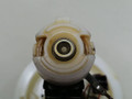 насос топливный Peugeot 607 1 поколение 9D 2003, 2.2 л., HDi, 4HX (DW12TED4/FAP), дизель, АКПП, синий, седан, передний привод, 9636403980, 09731009900 - фото №4