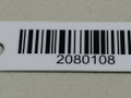 насос топливный Peugeot 607 1 поколение 9D 2003, 2.2 л., HDi, 4HX (DW12TED4/FAP), дизель, АКПП, синий, седан, передний привод, 9636403980, 09731009900 - фото №7