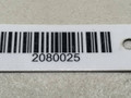 колба в бак Dacia Logan 1 поколение 2007, 1.5 л., DCi, дизель, 5МКПП, универсал, передний привод, 8200397577 - фото №7