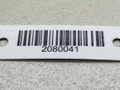 зеркало салона Nissan Murano Z50 2005, 3.5 л., i, VQ35DE, бензин, АКПП, серый, внедорожник 5 дв., полный привод, 96321CB00A - фото №5