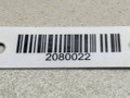 зеркало наружное правое Volkswagen Passat B5 3B5 1997, 1.9 л., TDi, AHU, дизель, 5МКПП, серебристый, седан, передний привод, 3B1857538B - фото №6