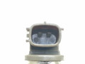 форсунка Mazda 6 1 поколение [рестайлинг] 2005, 2.0 л., DT, RF7J, дизель, 6МКПП, серый, хетчбэк 5 дв., передний привод, DENSO, 578009H22444, RF7J13H50 - фото №2