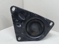 подушка крепления двигателя Mazda 6 1 поколение [рестайлинг] 2005, 2.0 л., DT, RF7J, дизель, 6МКПП, серый, хетчбэк 5 дв., передний привод - фото №2