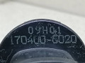 датчик температуры Mazda 6 1 поколение [рестайлинг] 2005, 2.0 л., DT, RF7J, дизель, 6МКПП, серый, хетчбэк 5 дв., передний привод, 170400-6020 - фото №3