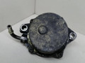 насос вакуумный Citroen C3 2 поколение 2010, 1.4 л., дизель, 7.28144.05, 02T3250052, 9643515680 - фото №2
