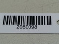 насос вакуумный Citroen C3 2 поколение 2010, 1.4 л., дизель, 7.28144.05, 02T3250052, 9643515680 - фото №4