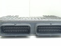 блок управления АКПП Renault Megane 1 поколение 1998, 1.6 л., бензин, 7700110261, 8200167416, S105280028B - фото №2