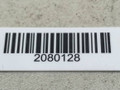 блок управления АКПП Renault Megane 1 поколение 1998, 1.6 л., бензин, 7700110261, 8200167416, S105280028B - фото №4