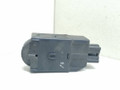 кнопка корректора фар Mitsubishi Space Star 1 поколение 1999, LK04001000 - фото №2