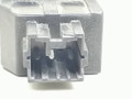 кнопка корректора фар Mitsubishi Space Star 1 поколение 1999, LK04001000 - фото №3