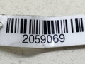 кнопка корректора фар Mitsubishi Space Star 1 поколение 1999, LK04001000 - фото №5