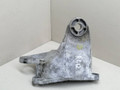 кронштейн КПП Volkswagen Passat B5 3B5 1997, 1.9 л., TDi, AHU, дизель, 5МКПП, серебристый, седан, передний привод, 8D0399114S - фото №3