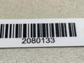 кронштейн КПП Volkswagen Passat B5 3B5 1997, 1.9 л., TDi, AHU, дизель, 5МКПП, серебристый, седан, передний привод, 8D0399114S - фото №5