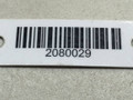 суппорт задний правый Skoda Octavia 2 поколение (A5) 1Z 2005, 1.9 л., TDi, BJB, дизель, 5МКПП, бежевый, хетчбэк 5 дв., передний привод, TRW, 1K0615424C, 1K0406BT - фото №3