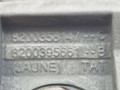 подушка крепления КПП Dacia Logan 1 поколение [рестайлинг] 2007, 1.5 л., DCi, дизель, МКПП, серебристый, универсал, передний привод, 8200353147, 8200395661 - фото №3