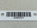 подушка крепления КПП Dacia Logan 1 поколение [рестайлинг] 2007, 1.5 л., DCi, дизель, МКПП, серебристый, универсал, передний привод, 8200353147, 8200395661 - фото №4