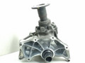 раздаточная коробка Nissan Murano Z50 2005, 3.5 л., i, VQ35DE, бензин, АКПП, серый, внедорожник 5 дв., полный привод, XU-T - фото №4