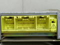 блок AirBag Toyota Yaris Verso 1 поколение XP20 2000, 89170-52070 - фото №2