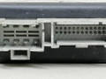 блок комфорта Chevrolet Captiva 1 поколение 2007, 25843242, 28096488 - фото №2