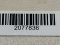 блок комфорта Chevrolet Captiva 1 поколение 2007, 25843242, 28096488 - фото №4