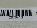 Блок управления BCM (Body Control Module) Mazda CX-7 1 поколение 2007, K021607K06 - фото №4