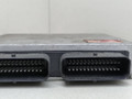 блок управления ГБО Opel Vectra B 1998, 67R014624, 110R004625 - фото №2