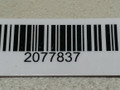 блок управления ГБО Opel Vectra B 1998, 67R014624, 110R004625 - фото №4