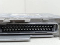 Блок управления ABS/ESP Toyota Carina E 1 поколение T190 1996, 89541-05010, BOSCH, 89540-05010 - фото №2