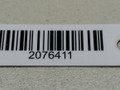 Блок управления ABS/ESP Toyota Carina E 1 поколение T190 1996, 89541-05010, BOSCH, 89540-05010 - фото №4