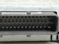 блок управления двигателем Volvo S40 1 поколение 1998, CA, 1TEC002786, P30813730, T96250099 - фото №2