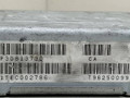 блок управления двигателем Volvo S40 1 поколение 1998, CA, 1TEC002786, P30813730, T96250099 - фото №3