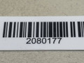 стеклоподъемник электрический задний правый Skoda Octavia 2 поколение (A5) 1Z 2005, 1.9 л., TDi, BJB, дизель, 5МКПП, бежевый, хетчбэк 5 дв., передний привод, ARVINMERITOR, 1Z0839656B - фото №7