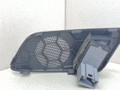кнопка стеклоподъемника двери задней Skoda Octavia 2 поколение (A5) 1Z 2005, 1.9 л., TDi, BJB, дизель, 5МКПП, бежевый, хетчбэк 5 дв., передний привод, 1Z0959856 - фото №2