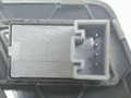 кнопка стеклоподъемника двери задней Skoda Octavia 2 поколение (A5) 1Z 2005, 1.9 л., TDi, BJB, дизель, 5МКПП, бежевый, хетчбэк 5 дв., передний привод, 1Z0959856 - фото №3