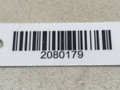 кнопка стеклоподъемника двери задней Skoda Octavia 2 поколение (A5) 1Z 2005, 1.9 л., TDi, BJB, дизель, 5МКПП, бежевый, хетчбэк 5 дв., передний привод, 1Z0959856 - фото №4