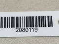 ручка наружная задняя правая Skoda Octavia 2 поколение (A5) 1Z 2005, 1.9 л., TDi, BJB, дизель, 5МКПП, бежевый, хетчбэк 5 дв., передний привод, 3B0837207G, 1Z0839885 - фото №3