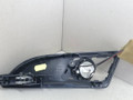 ручка внутренняя задняя правая Skoda Octavia 2 поколение (A5) 1Z 2005, 1.9 л., TDi, BJB, дизель, 5МКПП, бежевый, хетчбэк 5 дв., передний привод, 1Z0839248 - фото №2