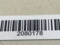 динамик высокочастотный (пищалка) Skoda Octavia 2 поколение (A5) 1Z 2005, 1.9 л., TDi, BJB, дизель, 5МКПП, бежевый, хетчбэк 5 дв., передний привод, 1Z0035411B - фото №4