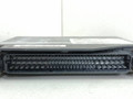 блок управления АКПП Peugeot 607 1 поколение 9D 2003, 2.2 л., HDi, 4HX (DW12TED4/FAP), дизель, АКПП, синий, седан, передний привод, 0260002887, ZF6058001130, 9643926680, 9650796780 - фото №2