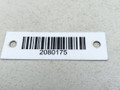 блок управления АКПП Peugeot 607 1 поколение 9D 2003, 2.2 л., HDi, 4HX (DW12TED4/FAP), дизель, АКПП, синий, седан, передний привод, 0260002887, ZF6058001130, 9643926680, 9650796780 - фото №4
