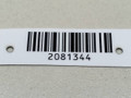 бачок расширительный Dacia Logan 1 поколение [рестайлинг] 2007, 1.5 л., DCi, дизель, МКПП, серебристый, универсал, передний привод, 8200686355 - фото №6