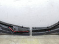 дождевик Nissan Murano Z50 2005, 3.5 л., i, VQ35DE, бензин, АКПП, серый, внедорожник 5 дв., полный привод, LA395311500, 66863CA000 - фото №2
