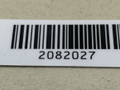 дождевик Nissan Murano Z50 2005, 3.5 л., i, VQ35DE, бензин, АКПП, серый, внедорожник 5 дв., полный привод, LA395311500, 66863CA000 - фото №3