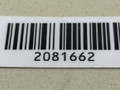 накладка на порог Renault Safrane 1 поколение [рестайлинг] B54G 1999, 2.2 л., TD, G8T 740, дизель, 5МКПП, синий, хетчбэк 5 дв., передний привод, 7700796880, 7700796878 - фото №3