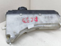 бачок расширительный Hyundai Matrix 1 поколение 2002, 1.5 л., CRDi, дизель, 5МКПП, серебристый, минивэн, передний привод, 2543017800, 2544126100 - фото №3