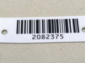 полуось передняя левая (приводной вал, ШРУС) Nissan Murano Z50 2005, 3.5 л., i, VQ35DE, бензин, АКПП, серый, внедорожник 5 дв., полный привод, 39101CA000 - фото №2