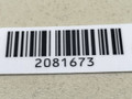 пружина задняя Nissan Murano Z50 2005, 3.5 л., i, VQ35DE, бензин, АКПП, серый, внедорожник 5 дв., полный привод, 55020CA005 - фото №2