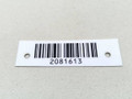 пружина задняя Nissan Murano Z50 2005, 3.5 л., i, VQ35DE, бензин, АКПП, серый, внедорожник 5 дв., полный привод, 55020CA005 - фото №2