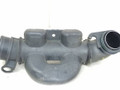 гофра инжектора Peugeot 307 1 поколение 2005, 1.6 л., HDi, дизель, МКПП, серебристый, универсал, передний привод, 9657083780 - фото №2