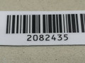 трубка охлаждающей жидкости Volkswagen Passat B5 3B5 1997, 1.9 л., TDi, AHU, дизель, 5МКПП, серебристый, седан, передний привод, 038121065 - фото №3